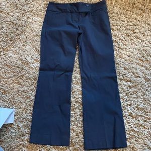 Women’s dress pant